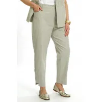 Костюм Alani 2562 олива