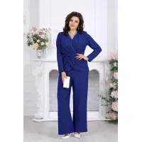 Костюм Ninele 6107 Василек