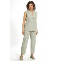 Костюм Alani 2562 олива