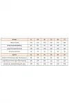 Костюм VITTORIA QUEEN 26083 желтый, горчичный Костюм VITTORIA QUEEN 26083 желтый, горчичный