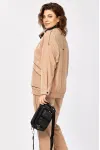 Костюм Lady Secret 25229 бежевый