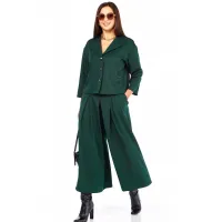 Костюм Taita plus 2522-2 бутылка