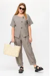 Костюм Michel Chic мохито Костюм Michel Chic мохито
