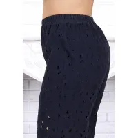 Костюм Ninele 7532 Синий