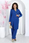 Костюм Ninele 7486 Василек