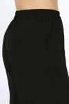 Костюм Ninele 6061 Молочный