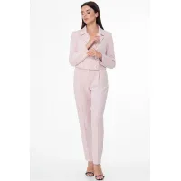 Костюм Talia fashion 350 пыльная роза