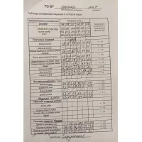 Костюм ТАиЕР 1447 беж