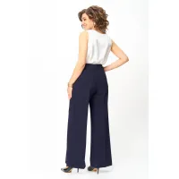 Костюм Anastasia MAK 1277 синий