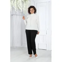 Костюм Ninele 7468 Черный