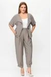 Костюм Michel Chic мохито Костюм Michel Chic мохито