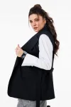 Костюм Anelli 1501 цвет ночи