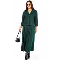 Костюм Taita plus 2522-2 бутылка