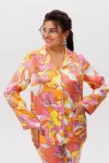 Костюм Anelli 1619 тропикана