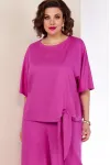 Костюм Shetti 4055 фуксия Костюм Shetti 4055 фуксия