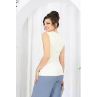 Костюм Ninele 7518 Небесный