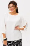 Костюм Anelli 1536 тень цветка