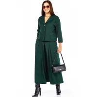 Костюм Taita plus 2522-2 бутылка