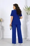 Костюм Ninele 6078 Василек