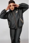 Костюм Lady Secret 2961 черный