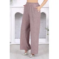 Костюм Ninele 6107 Пудра