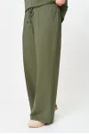 Костюм Rumoda 2144 дл.р. зеленый