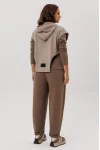 Костюм INVITE 6126 капучино Костюм INVITE 6126 капучино
