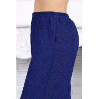 Костюм Ninele 6107 Василек