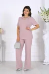 Костюм Ninele 6078 Пудра