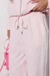 Костюм MisLana 1326 розовый Костюм MisLana 1326 розовый
