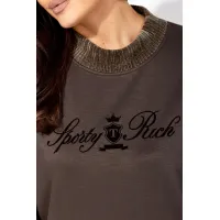 Костюм ТАиЕР 1381 капучино