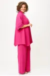 Костюм Michel Chic 1427 фуксия
