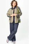 Костюм Lady Secret 26232 хаки-синий