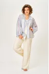 Костюм Lady Secret 26252 постель-голубой Костюм Lady Secret 26252 постель-голубой
