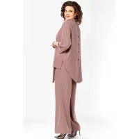 Костюм BAGIRA 1105 какао