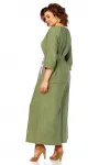 Костюм Matini 1.1810 зеленый4 Костюм Matini 1.1810 зеленый4