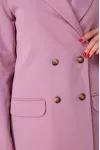 Костюм Anelli 1298 византия
