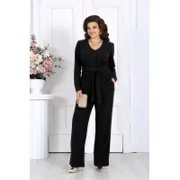 Костюм Ninele 7477 Угольный