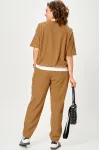 Костюм Lady Secret 26237 карамель Костюм Lady Secret 26237 карамель