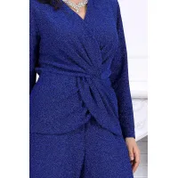 Костюм Ninele 6107 Василек