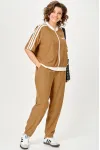 Костюм Lady Secret 26237 карамель Костюм Lady Secret 26237 карамель