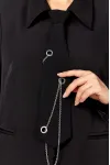 Костюм Lady Secret 2923/1 Черный