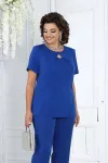 Костюм Ninele 6041 Василек Костюм Ninele 6041 Василек