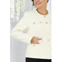 Костюм Ninele 7467 Молоко