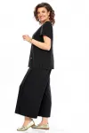 Костюм Alani 2557 черный