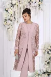Костюм Ninele 6138 Пудра Костюм Ninele 6138 Пудра