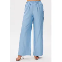 Костюм Anelli 1536 небо Костюм Anelli 1536 небо