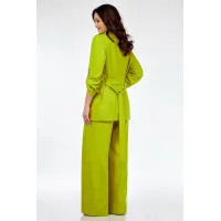 Костюм Temper Т138 яблоко