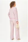 Костюм Vilena fashion 1137 крем