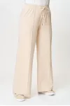 Костюм Rumoda 2144 бежевый